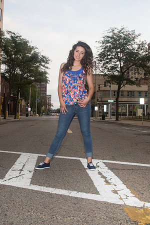 Julia Morrow Senior Images 8-16-2014-1987