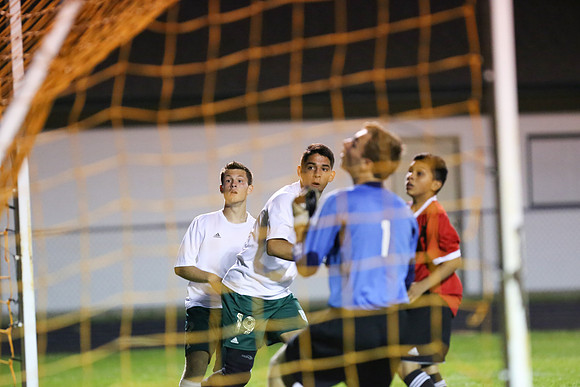 Boylan Varsity Boys Soccer vs Auburn 10-10-2013-5104