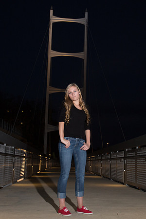 Michaela Dencker Senior Images 10-26-2014-4731