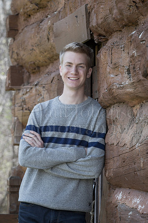 Nick Monkemeyer Senior Images 4-17-2016-0023-2