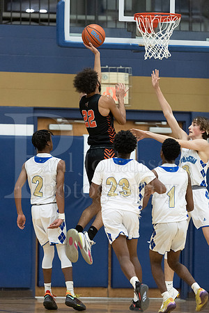 Rockford Christian Boys Varsity Basketball vs Winnebago 12-3-2022-0293