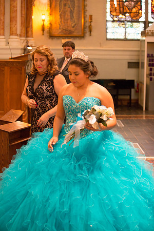 Kate Chavez Quinceanera 11-28-2015-0269