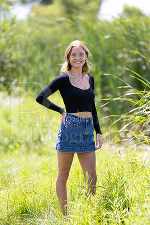 Marley Flynn Senior Images 8-11-2024-0061