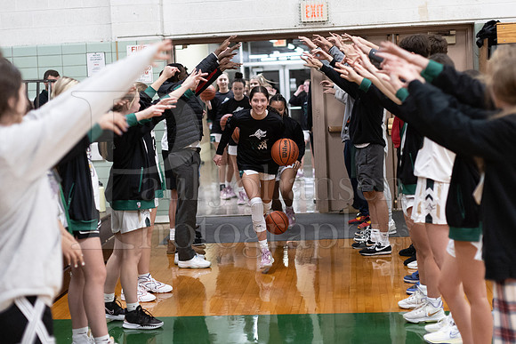 Boylan Girls Varsity Basketball vs Hononegah 12-6-2022-0576