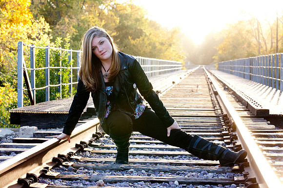 Sammy Bretl Senior Image-1216