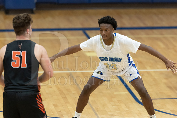 Rockford Christian Boys Varsity Basketball vs Winnebago 12-3-2022-0642
