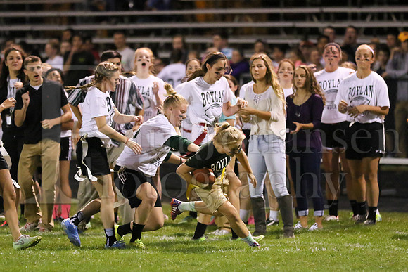 Boylan Powder Puff Football Game 10-7-2015-0353