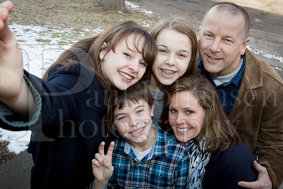 Wehrstein Family Portraits 12-7-2014-0702