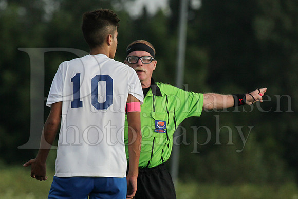 RC Boys Varsity Soccer vs Oregon 8-23-2016-0835