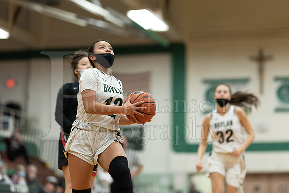 Boylan Girls Varsity Basketball vs East 1-28-2022-0288