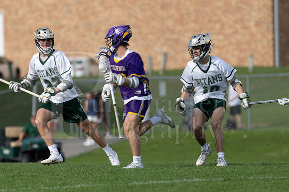 Boylan Varsity Lacrosse vs Wauconda 4-24-2025-0214
