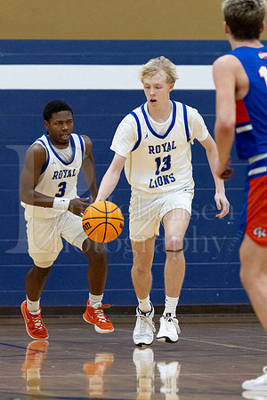 Rockford Christian Boys Varsity Basketball vs Geona Kingston 2-26-2025-1259