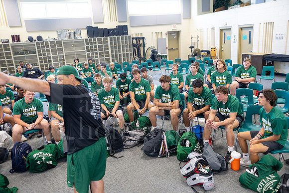 Iron Titans Training Camp 7-15-2024-0081