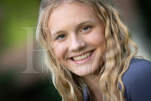 Emma Joiner Senior Images 7-25-2022-0299