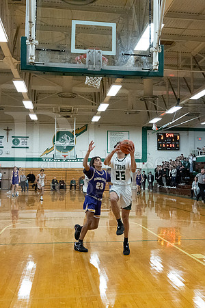 Boylan Boys Varsity Basketball vs Hononegah 2-3-2023-0290