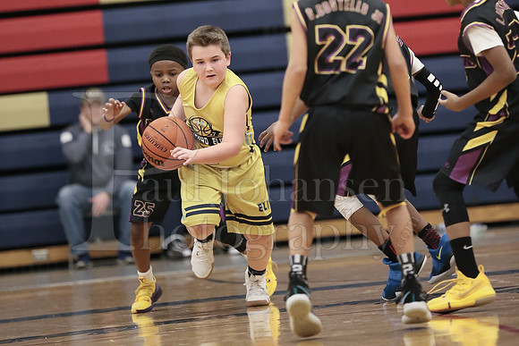 Rockford Elite Basketball vs JR Purgolders 2-24-2019-0127