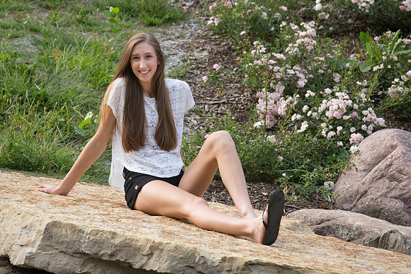 Margaret Horihan Senior Images 8-31-2013-0784