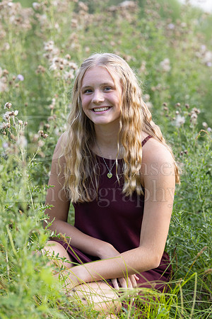 Emma Joiner Senior Images 7-25-2022-0232