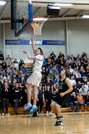 Rockford Christian Boys Varsity Basketball vs Rock Falls 2-7-2025-1330