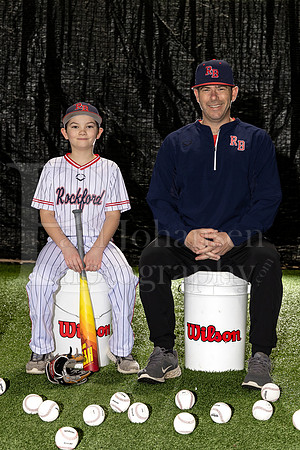 Rockford Baseball Academy Team Pictures 2-9-2025-0024