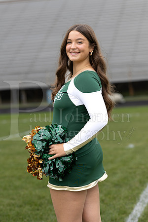 Boylan Dance Seniors Banner Photoshoot 9-5-2024-0027