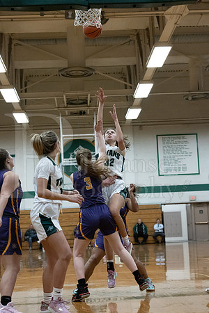 Boylan Girls Varsity Basketball vs Hononegah 12-6-2022-0870
