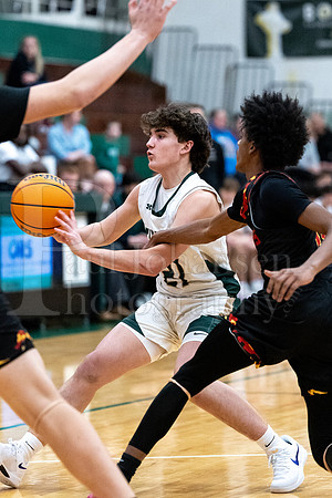 Boylan Boys Varsity Basketball vs Jefferson 12-20-2024-0041