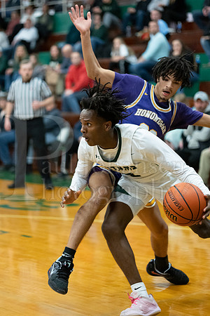 Boylan Boys Varsity Basketball vs Hononegah 2-3-2023-0564