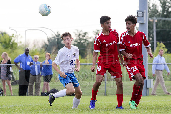 RC Boys Varsity Soccer vs Oregon 8-23-2016-0490