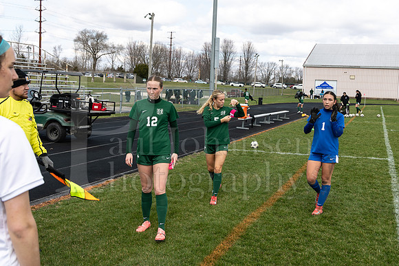 Boylan Girls Varsity Soccer vs Huntley 4-5-2025-0016
