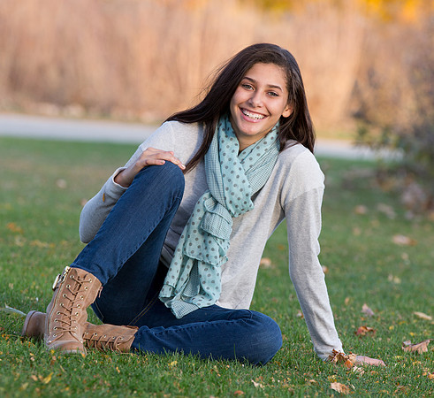 Kayla Steward Senior Images 10-27-2014-5125