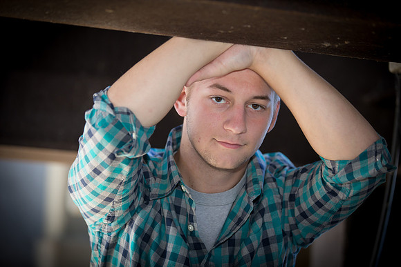 Patrick Hatfield Senior Images 10-14-2013-6374