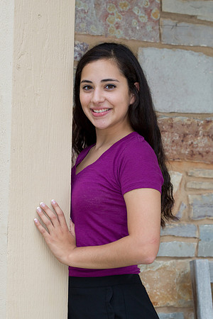 Emily Bergez Senior Images 8-10-2014-0605