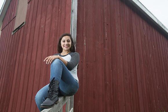 Emily Bergez Senior Images 8-10-2014-0757