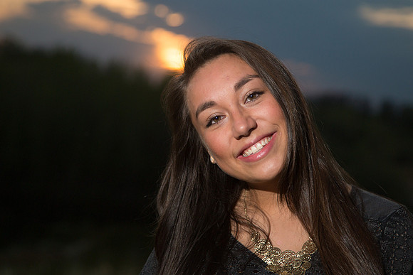Sophia Dieckhaus Senior Images 5-10-2014-3365