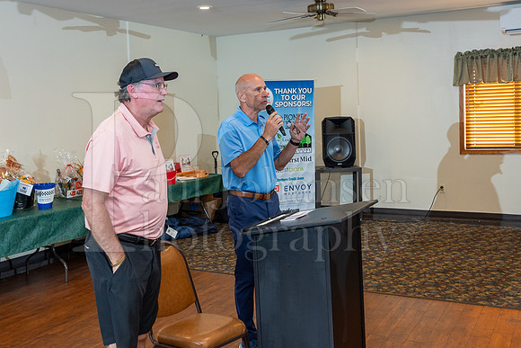 Dickerson and Nieman Golf Outing Banquet 9-26-2024-0140