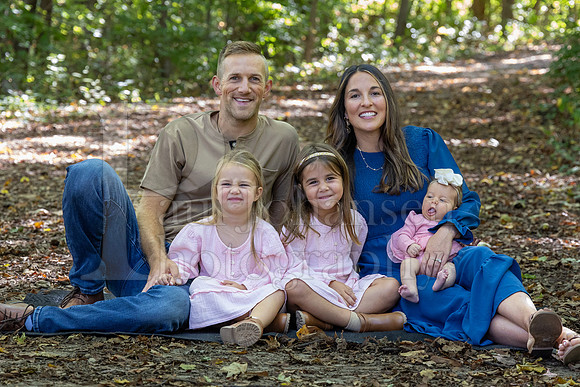 Blume Family Portraits 7-29-2024-0092