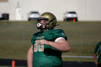 Boylan Boys JV Football vs Woodstock 8-23-2024-0003
