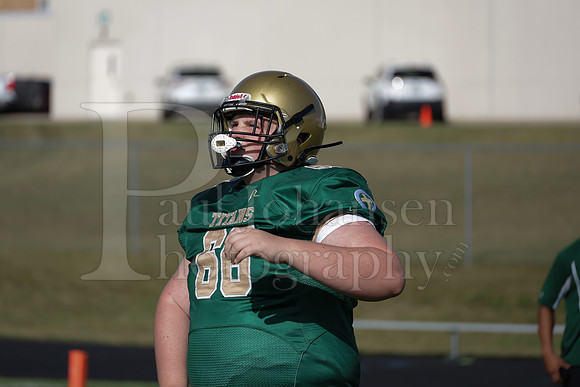 Boylan Boys JV Football vs Woodstock 8-23-2024-0003