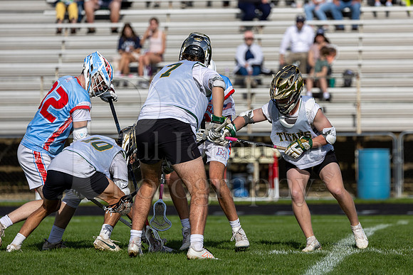 Boylan Varsity LaCrosse vs Marin 5-1-2024-0116