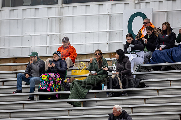 Boylan Boys Varsity Football vs Coal City 11-9-2024-0240