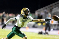 Boylan Boys Varsity Football vs Hononegah 10-11-2024-0391