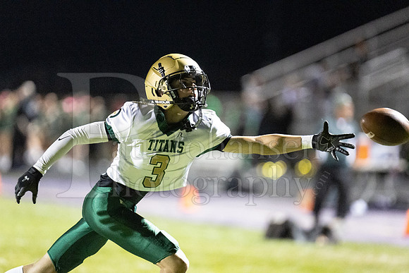 Boylan Boys Varsity Football vs Hononegah 10-11-2024-0391