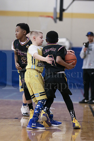 Rockford Elite Basketball vs JR Purgolders 2-24-2019-0149
