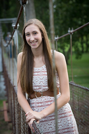 Margaret Horihan Senior Images 8-31-2013-0732