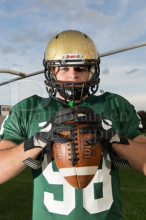 Boylan Football Seniors Photoshoot 9-26-2018-0320