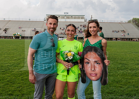 Boylan Girls Soccer Senior Night 5-15-2025-2405