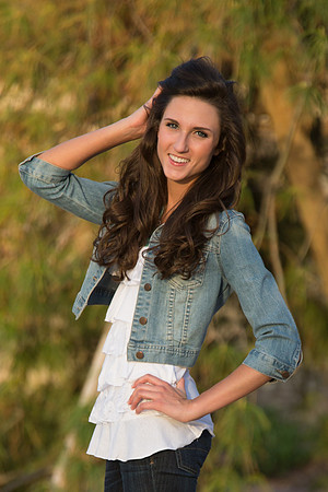 Ashley Zeigler Senior Images 5-16-2013-3237