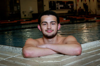 RC Boys Varsity Swimming Team and Individuals Winter 2016-0018