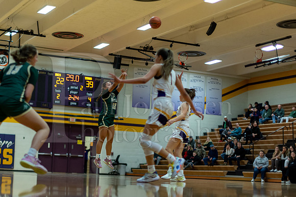 Boylan Girls Varsity Basketball vs Belvidere 1-10-2023-1594